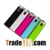 D516A battery charger power bank for mobile phone