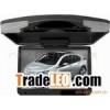 good quality filp down monitor