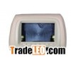 car headrest monitor