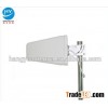4G lte External Directional Broadband LPDA outdoor Antenna