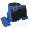 Circulation Pumps FPS 40-40 FC
