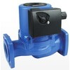 Circulation Pumps FPS 40-80 F