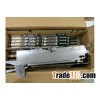PANASONIC CM402 CM602 72mm KXFW1KS9A00 original new feeder