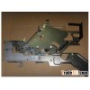 PANASONIC BM 8x4 10896BF071 FEEDER for SMT machine