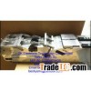 CM402/602 8/12/16/24/32/44/56/72mm SMT feeder