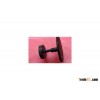 FUJI NXT nozzle NXT-H01-7.0G (AA07300/AA07310) for SMT