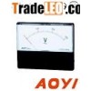 wholesale price single phase current meter HN-44C2/44L1