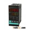 universal input, Analog,relay,SSR Output PID temperature con