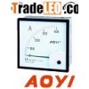 Low Cost Current Meter HN-42C3