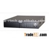 surveillance camera vedio recorder