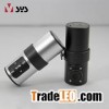 Low cost Car camcorder dvr mini spy camera car camera