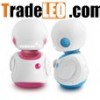 Robot Qee