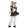 Robot Doll,Toys,Robot,RC Robot,RC Toys,Doll,Electrical
