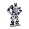 Robot Fighter, RC Robot, RC Toys, Fight, Electrical