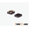 3.2*2.5 SMD oscillator ,quartz crystal oscillator