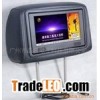 good quality taxi advertising player