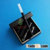 Woman Ego510 Electronic Cigarettes E-pipes E-cigars Smoking