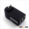 12VDC 1A POE adaptor