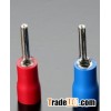 vinyl insulated pin terminals