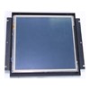 10.4inch Touch screen monitor