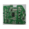 2.4inch AD Board for Projector TM-105-01