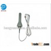 GSM Rubber Antenna for 3G Mobile Phone Signal Booster