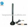 2.4g 5.8g External rubber car antenna for car tracking
