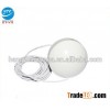 28db 1575.42MHZ pole mounting external marine gps antenna
