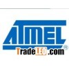 ATMEL  AT25DF321A-SH-T