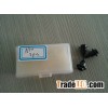 Samsung CP40 N045 / N08 / N14 / N24 / N40 / N75 NOZZLE