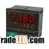 Touch Screen Digital Temperature Controller Termostat thermo
