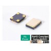 7*5 SMD oscillator ,quartz crystal oscillator
