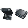 Flip Down DVD players