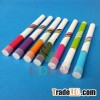 Disposable Electronic Cigarettes Cigars Ego Smoking Pipes