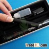 Ego-t Electronic E Cigarettes Cigars Smoking Pipes