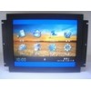 Wide temperature monitor