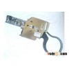 I-PULSE F1 16MM FEEDER for SMT