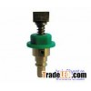 Juki 514 nozzle for SMT KE2010~2080
