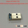usb3.0 connector