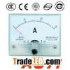 Best Sale Current Meter HN-69L9/69L13