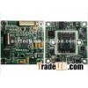 PCBA for Camera Chips