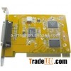 CCTV Camera recorder PCBA for pc