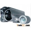out door CCTV camera