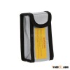 RC Lipo Battery Safety Bag Safe Security Guard Charge Bag