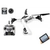 Wifi RC Helicopter