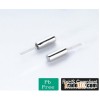 2x6 tuning fork (KHz) Crystal
