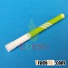 Mint Disposable Electronic Cigarettes Pipe Cigar Smoking