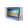 10.4inch Open frame monitor