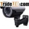 HD-IP Camera