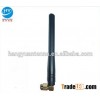 Free sample 900MHz 1900MHz GSM rubber Antenna